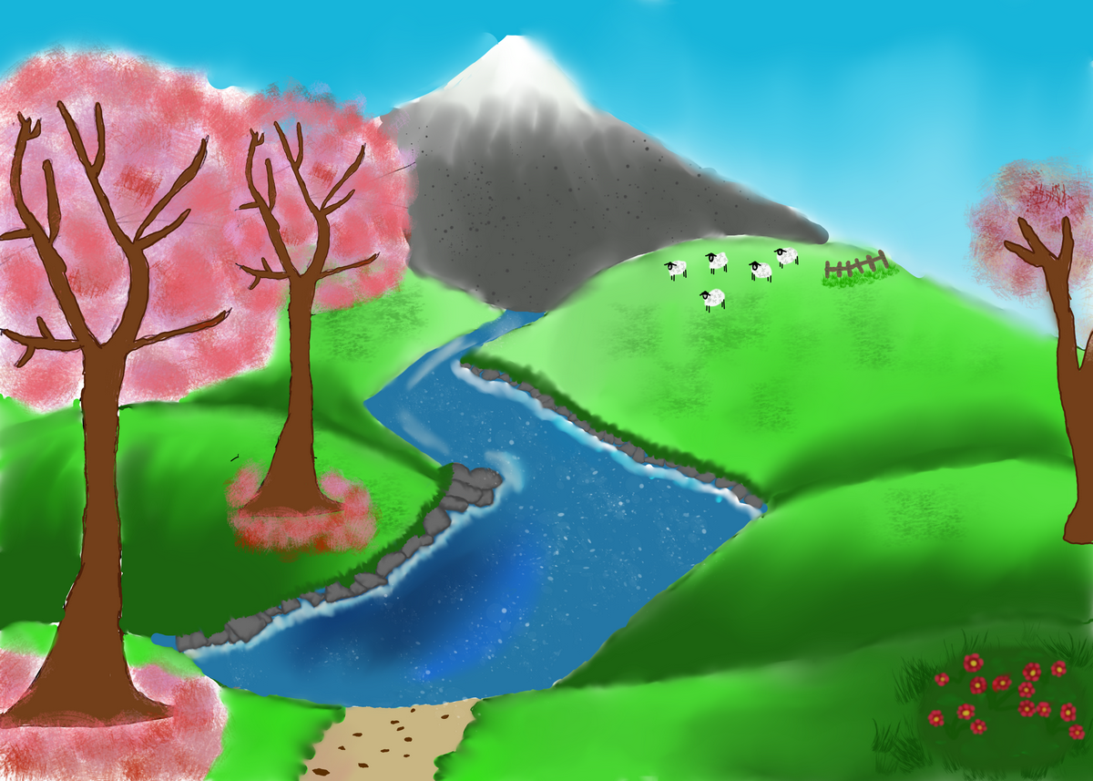 cherry blossom tree.png